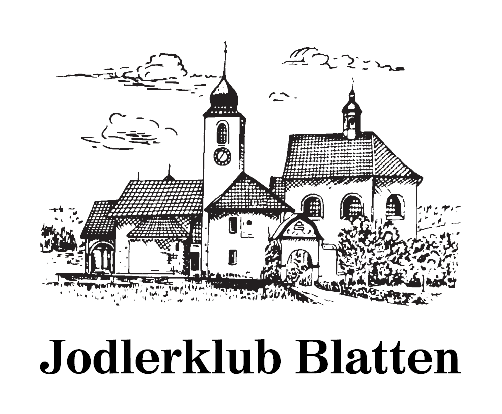 (c) Jodlerklubblatten.ch