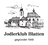Jodlerklub Blatten
